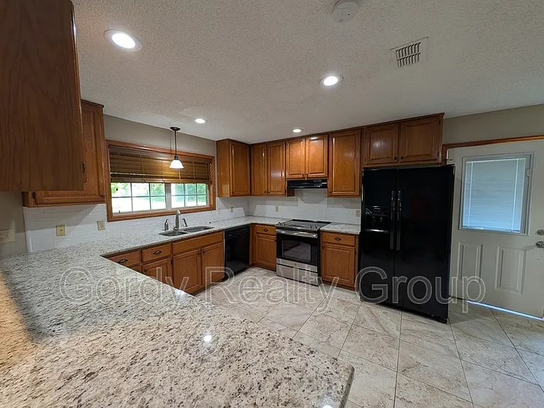 5172 Flint Chip Way — Photo 14