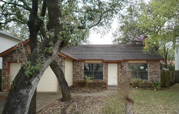 1st image of 7518 Riverside Park Dr