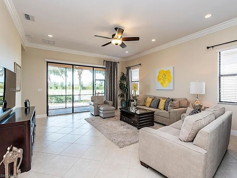 3326 Baltic Dr — Photo 8