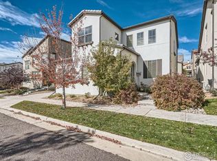15565 W Harvard Ave, Lakewood, CO 80228