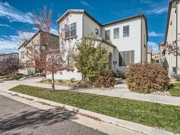 15565 W HARVARD Ave, Lakewood, CO 80228