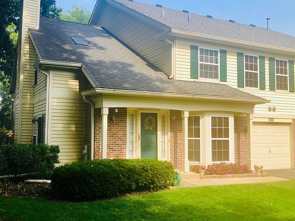 1st image of 886 N Shady Oaks Dr