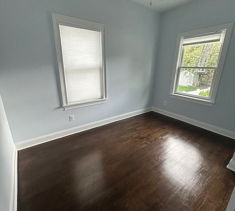 5th image of 119 Thomas St #1