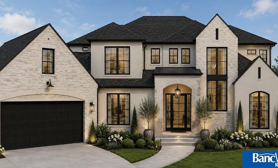 1st image of 6342 Carveth Ct