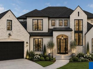 6342 Carveth Ct, Lincoln, NE 68516