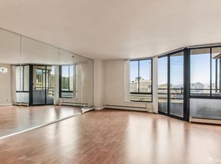 900 Bush St APT 617, San Francisco, CA 94109
