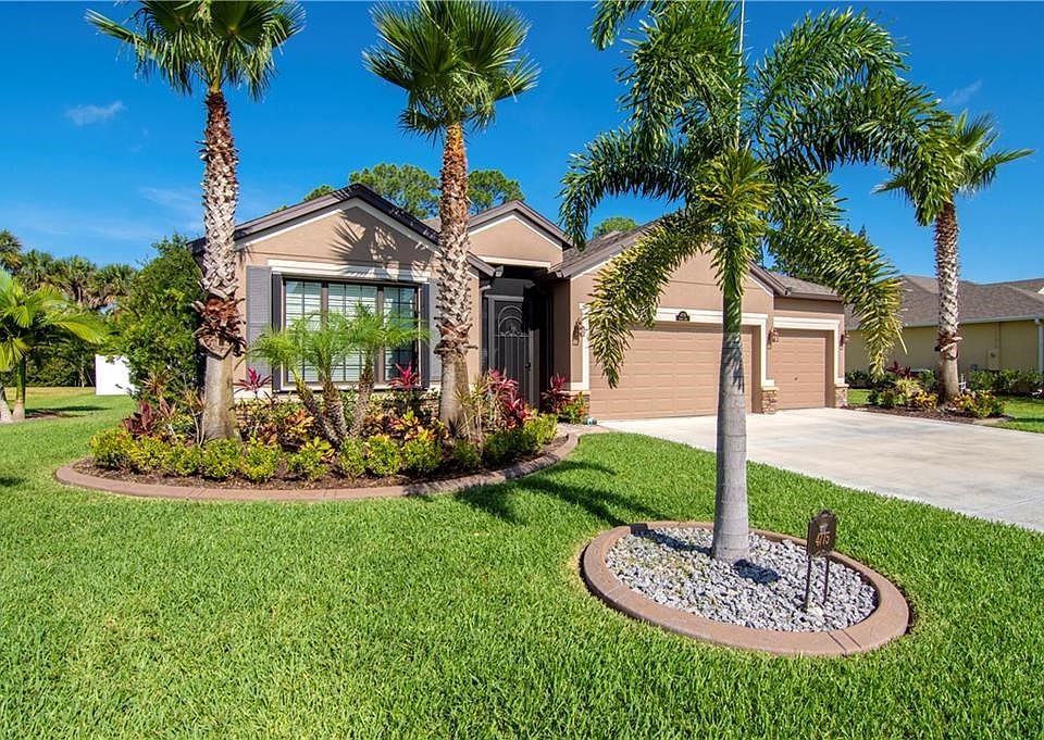 1st image of 4775 Ashley Lake Cir
