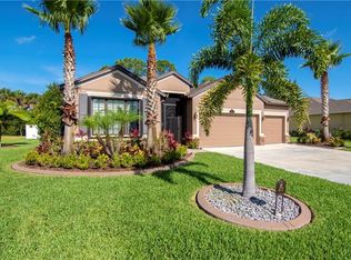 4775 Ashley Lake Cir, Vero Beach, FL 32967
