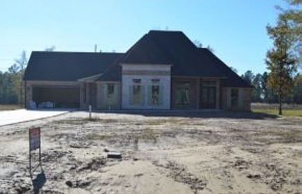 1st image of 10095 E Greenwood Dr