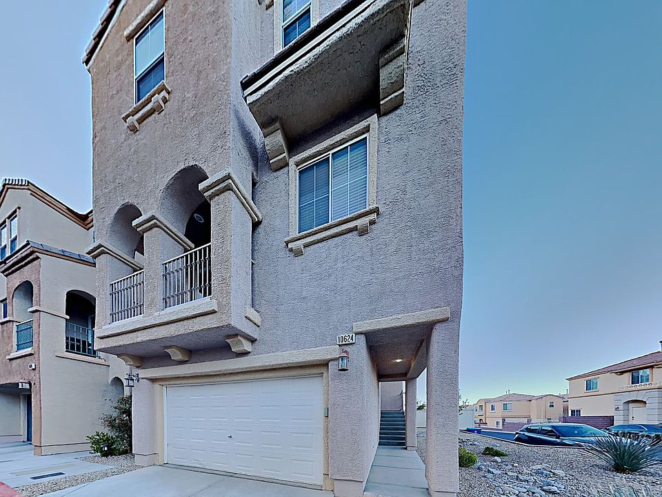 1st image of 10624 Calf Creek Ct