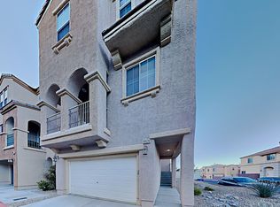 10624 Calf Creek Ct, Las Vegas, NV 89129