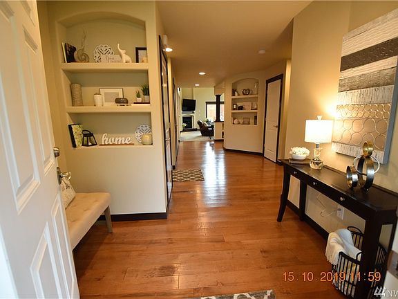 5th image of 28507 75th Dr NW