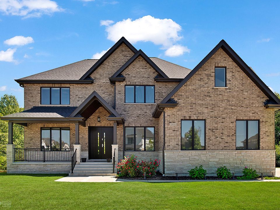 2nd image of 12832 Rosa Ln