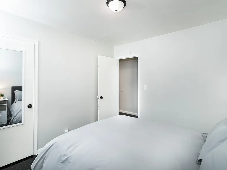 7102 Cedar Ave S — Photo 20