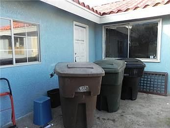 3rd image of 12631 Arletta Cir