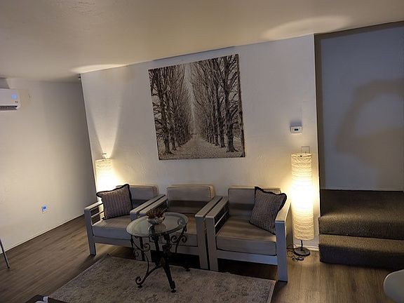2nd image of 4109 Vista Grande Dr #5