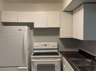 3600 NW 21st St APT 112, Fort Lauderdale, FL 33311