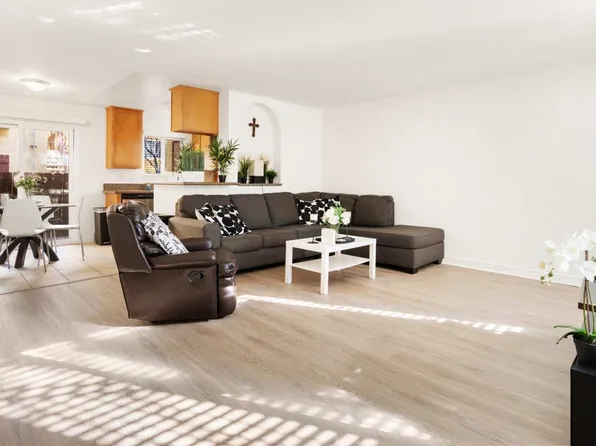 1000 Estes St, El Cajon, CA