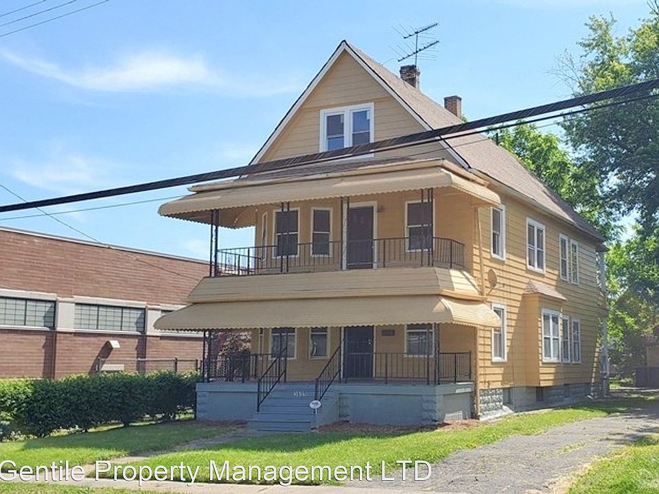 1st image of 3609 E 78th St #2