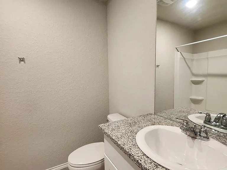 522 Blue Stem Rd — Photo 18