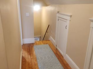 37 Julia St #2, Malden, MA 02148