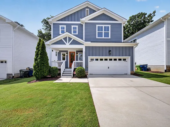 5017 Centerbud Pl, Raleigh, NC 27606