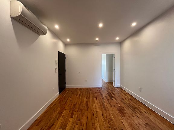3rd image of 227 Clinton Ave Floor 2