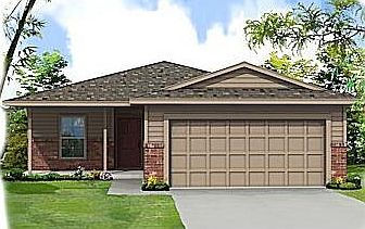 1st image of 9301 NW 71st St