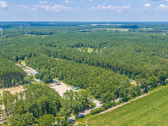 5th image of 197 Myers Mayo Rd Lot 2