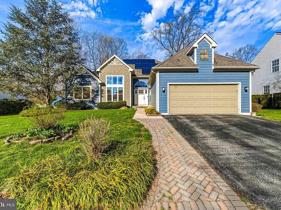1st image of 176 Billows Dr