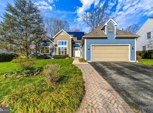 176 Billows Dr, Mount Royal, NJ 08061