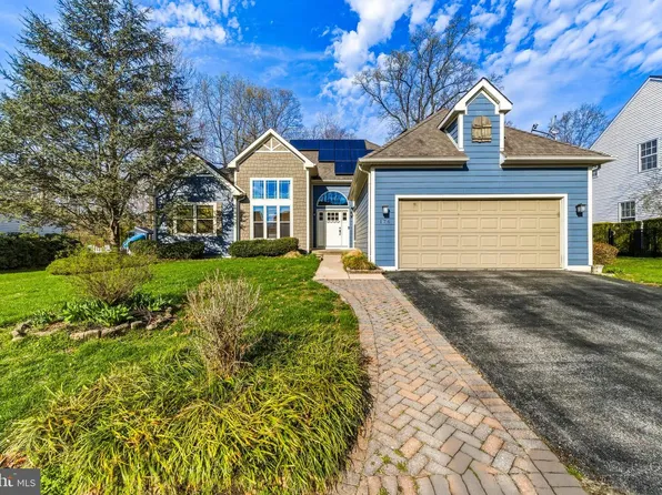 176 Billows Dr, Mount Royal, NJ 08061