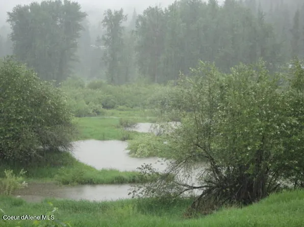 Nka Railroad Grade Rd, Saint Maries, ID 83861