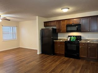 99-101 Pursglove Rd #99-102, Morgantown, WV 26501