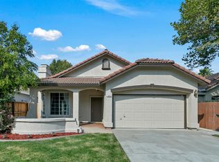 1965 Lindsay Dr, Roseville, CA 95678