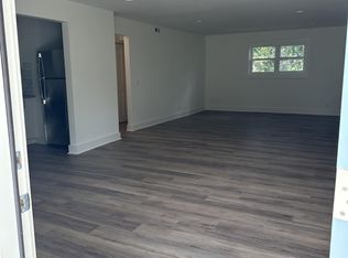 125 Jones St #11088009, Blue Ridge, GA 30513