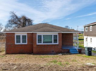 408 Miles Ave, Birmingham, AL 35214