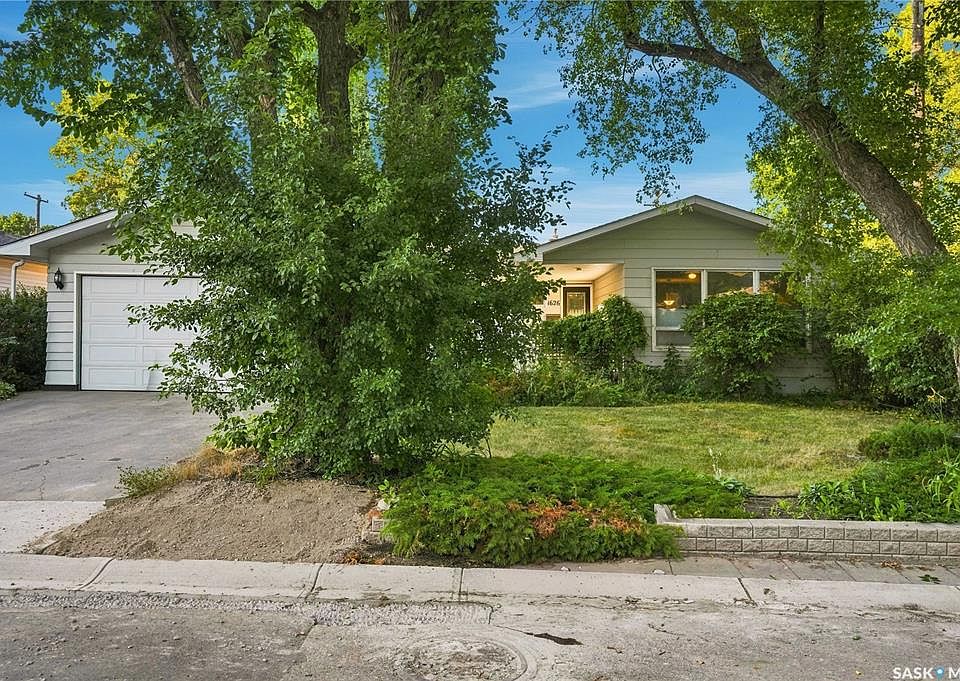 1st image of 1626 Uhrich AVENUE