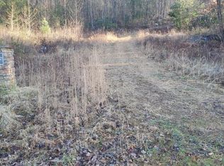 465 Robinson, Andrews, NC 28901