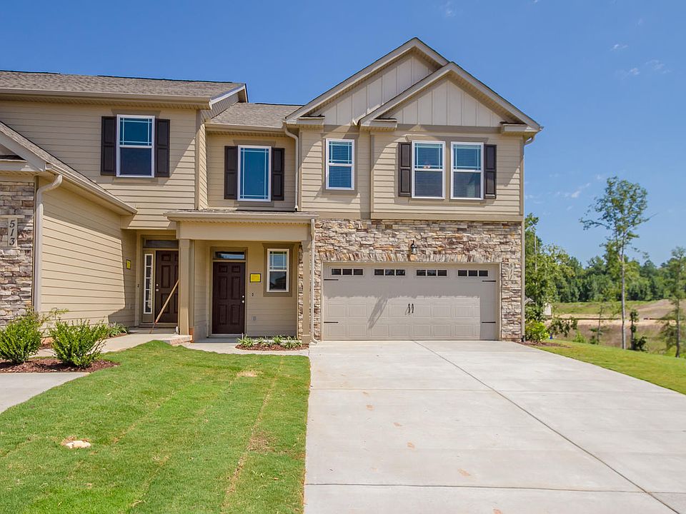 1st image of 1608 Davenport Dr #Rbjjhx