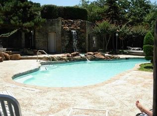 1107 Signal Ridge Pl, Rockwall, TX 75032