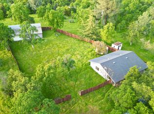 135 Tucker Ave, Oroville, CA 95966