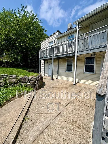 65 Shaw St #2-B Photo 1