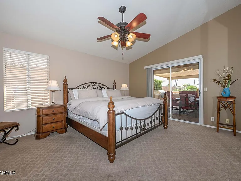 10509 W Runion Dr — Photo 13