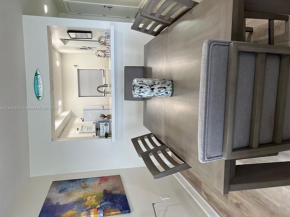 3rd image of 7410 S Ocean Dr APT 510D