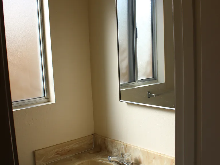 715 Creston Rd #D — Photo 10
