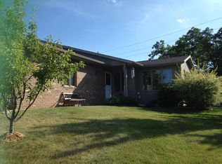 1620 Spruce Ct, Shawano, WI 54166