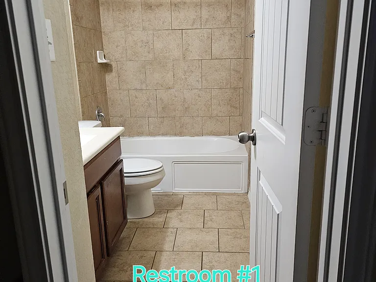 6502 Candlearch Cir — Photo 15