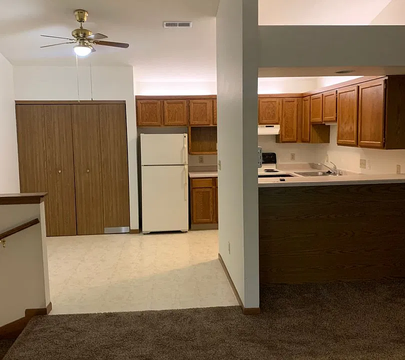 3525-3545 County Road H