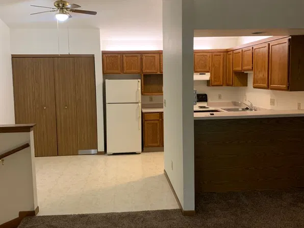 3525-3545 County Road H, Franksville, WI 53126